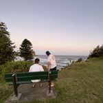 Jake - @jakebertram_ - Instagram