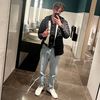 Jake - @jakebertram_ - TikTok