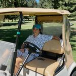 @jakebertram5 - Instagram