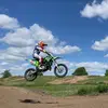 Jack Bertrand - @jackbertrand63 - TikTok