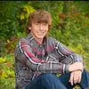 Jacob Bertrand - @jake.bertrand - TikTok