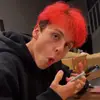 Jacob Bertrand - @jakob.bertrand - TikTok