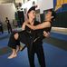 Jacob Bertrand - Facebook