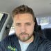Jake Bertrand - Facebook