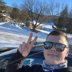 Jake Bertrand - @fm_bertrand - Instagram
