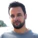 Jake Bertrand - Facebook