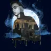 Jake bertrand - @jake.btd - TikTok