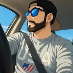 Jake Bertrand - @jmbertrand12 - Instagram