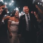 Jake Bertrand - @jakeberty - Instagram