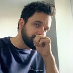Jake Bertrand - @thejakebertrand - Instagram