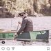 Jake Bertrand - Facebook
