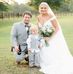 Jake Bertrand - Facebook