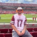 Jake Bertrand - @jakebertrand - Instagram
