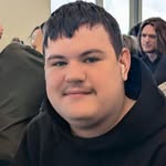 Jake Bertrand - @jxxyyfan634 - Instagram