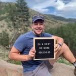 Jake Bertrand - @jakebertrand1 - Instagram