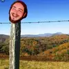 Jake Bertrand - @jake.bertrand8 - TikTok