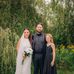 Jake Bertrand - Facebook