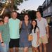 Jake Bertrand - Facebook