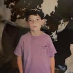 Jake Bertrand - @bertyjd21 - Instagram