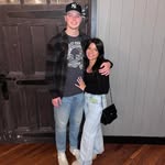 Jake Bertrand - @jakebertrand8 - Instagram