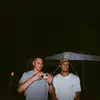 Jake Bertrand - @jakebertrand96 - TikTok