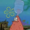 Jake Bertrand - @xxsurvivorxx420 - TikTok