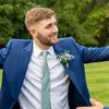 Jake Bertrand - @jakebertrand4 - TikTok