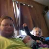 jakebertrand12 - @jakebertrand12 - TikTok