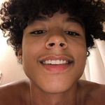 jake bess - @jakea_ndbri - Instagram