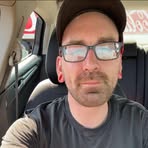 Jake Bess - Facebook