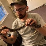 Jake Bess - @jake_bess - Instagram