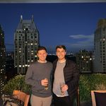Jake Besser - @jakebesser_ - Instagram