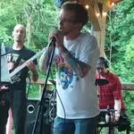 Jake Bess - @jakeistheboss69 - Instagram