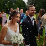 Jake Bessent - @jakebessent - Instagram