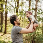 Jake Bessinger - @jakebess38 - Instagram