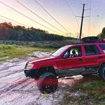 Jake Bessler - @_jake_bess_ - Instagram