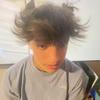 jake - @jakebessada - TikTok