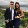 jakebess605 - @jakebess605 - TikTok