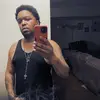 Jack Bethea - @jackyboy321 - TikTok