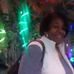 Jackie Bethea - Facebook
