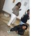 Jackie Bethea - Facebook