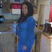 Jackie Bethea - Facebook