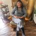 Jackie Bethea - Facebook