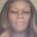 Jackie Mckinnon-Bethea - Facebook