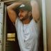 Jacob Bethea - Facebook