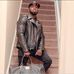 Jacob Bethea - Facebook