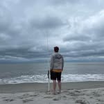 Jacob Bethea - @jake_bethea - Instagram