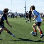 Jake Bethea - @jakebethea18 - Instagram