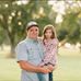 Jake Bethea - Facebook