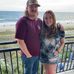 Jake Bethea - Facebook
